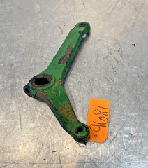 1979 John Deere 850 Tractor Left Steering Arm