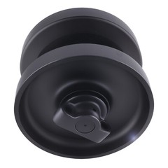 Track Idler for Takeuchi Skid Steer TL Series TL140 TL150 Replacement 0881131300