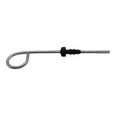 Dipstick Oil Gauge 3A211-21510 for Kubota Oil Gear Transmission Case Rear Cover