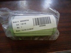 case 14532686