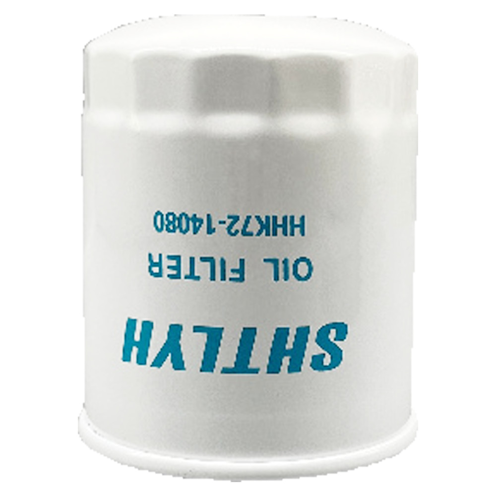 Oil Filter Fits Kubota HHK71-14080 HHK72-14080 HHK80-14080 K7561-14070 B Series