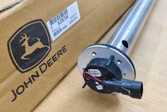 SJ26754 Fuel Sender fits for John Deere Tractors + Free Shipping