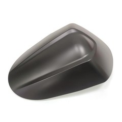 Motorcycle Rear Seat Cowl Cover GSXR1000 2005-2006 K5 Matte Black