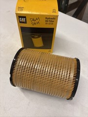 CAT Filter 1R-0735