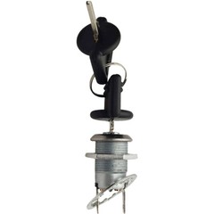 Ignition Switch Fit for International 2444 3444 3514 3616 4100 4156 4166 4186