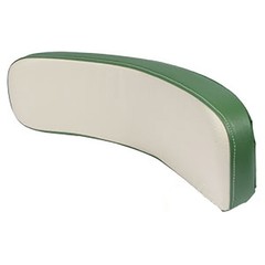 TRACTOR SEAT AND BACKREST fits OLIVER 660, 770, 880, 990, 1500, 1555, 1600, 1700