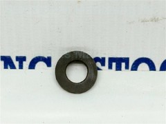 7907-26 790726 Packing 20 pcs 30 Days Warranty Expedited Shipping