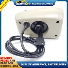 157-3198 260-2160 Instrument Assembly Display Fits CAT 312C 320C 323C 325C 330C