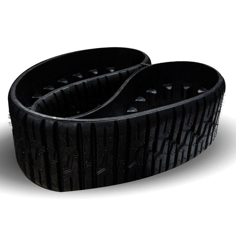 Genuine OEM Toro 136-5845 Track for TX1000 Dingo Loader Wide