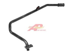 D9027-9450 Compressor to Condenser Hose for Peterbilt F50-6068-0625