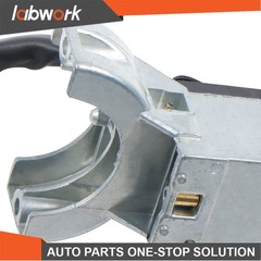 Labwork Controller Handle Switch 70180298 For JCB 4CXSM444 3CXS-PC 214-4 3CX