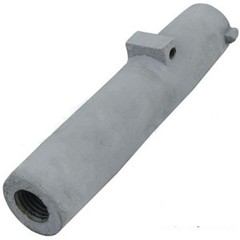 Center Link Body Fits 2510 2520 3020 4020 4030 4230 4430 R47524 R47524-A