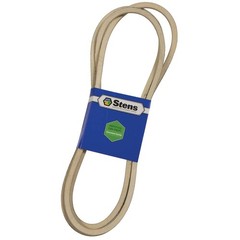Stens OEM Replacement Belt 265-316 for John Deere M154621