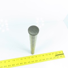 1.00″ OD x 11-1/4″ Long Hardened Steel Clevis Die Drill Pin 11-5/8″ OAL
