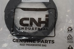 CNH Industrial New Holland Seal 51545893 Replacement For Feeder Top Shaft Kit