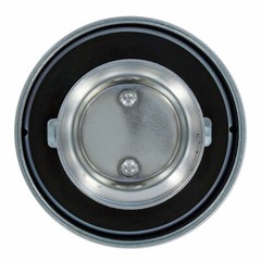 FUEL GAS CAP A B D G H R 50 60 70 80 820 830 AR AO BO BR JOHN DEERE JD 226