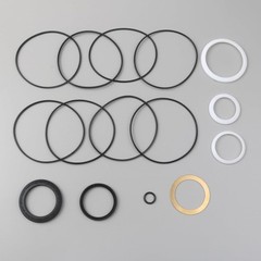 Hydraulic Motor Seal Kit 61258-000 for Eaton Char-Lynn 2000 Series