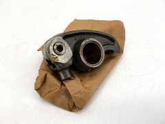 New Detroit Diesel 8923543 Injector Rocker Arm Assembly R-8923543