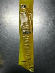 1781688 GENUINE CAT SHIM 1.8-MM THK Caterpillar 178-1688