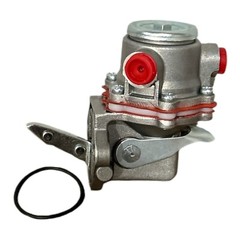 For Case Fuel Pump JX85 JX75 JX1070C JX80U JX1060C JX65 JX55 JX60 JX95 JX70 JX80