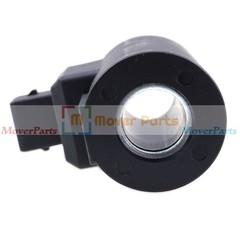 24V Solenoid Valve Coil 17W for Bucher 280239 Liebherr 10333044