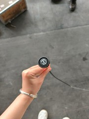 AGT Choke Cable for Mini Excavators and Skid Steers | FMX-1-1M