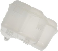 603-383 Deposito De Refrigerante Del Motor Para Determinados Modelos Buick/c…