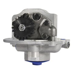 A606434 Hydraulic Pump Fits Universal Products