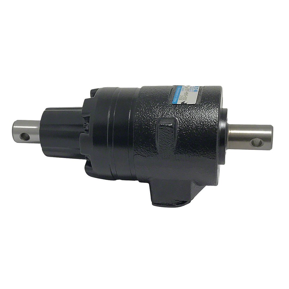 Power Steering Torque Generator fits International Tractor Char-Lynn