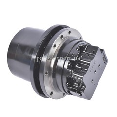 0781138UA Final Drive Travel Motor Fits for IHI 18N 18J Backhoe Loader