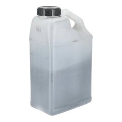EZ-Slide Seed Powder Lubricant 100% Graphite 5 lbs.