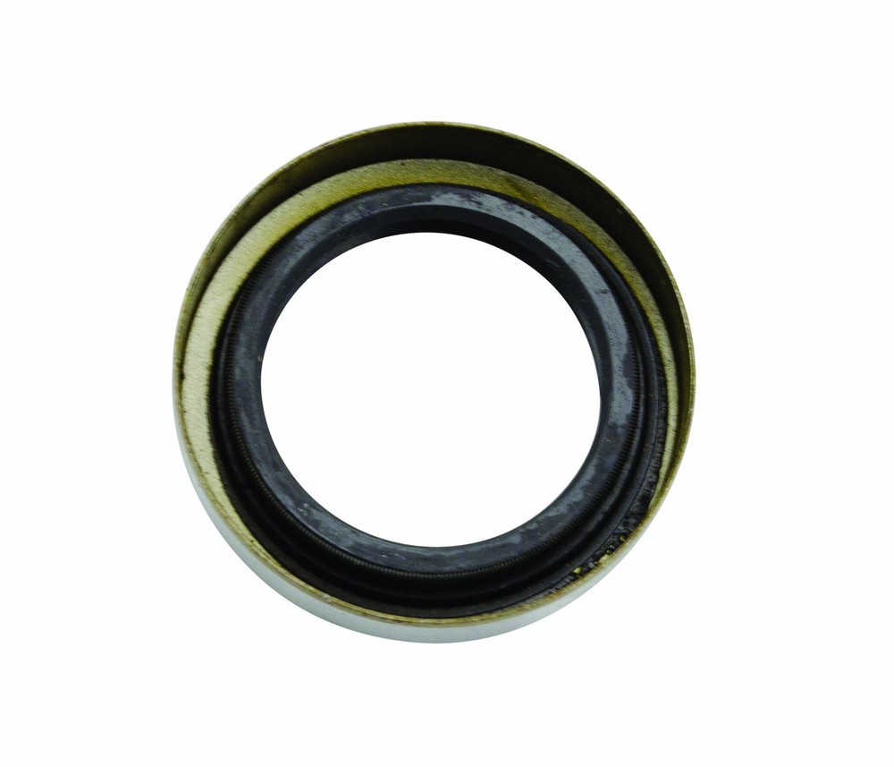 Lippert 122087 Grease Seal Double Lip 1.69 Inch ID x 2.565 Inch OD Tool