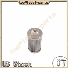 New Filter Element Fits Sany Filter Element A222100000148