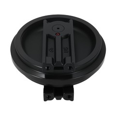 Modern Idler Pulley for Case CK13 Kubota KX41-3 Mini Excavator RB237-21307
