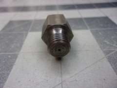 CNH-New Holland 87745448 Connector