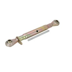 Top Link Assembly – Category 1