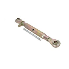 Top Link Assembly – Category 1