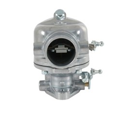 Carburetor For Ford Tractor 2N 8N 9N Heavy Duty 8N9510C-HD Marvel Schebler