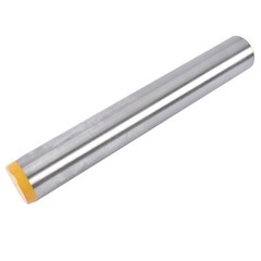 Excavator Bucket Pin 50mm x 345mm for CAT Komatsu Hitachi Bucket Linkage Systems