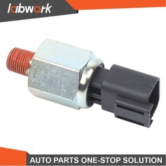 Labwork Oil Pressure Switch 185246290 For Perkins 404C-22T 404D-22 404D-22T