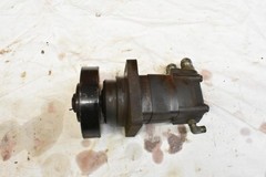 Eaton Char-Lynn 105-1312-006 Hydraulic Wheel Motor Jacobsen HR5111 HR 5111 Mower