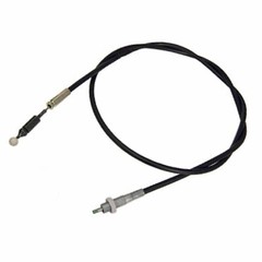 VFH1416 Remote Control Cable Fits John Deere Ford Allis Chalmers