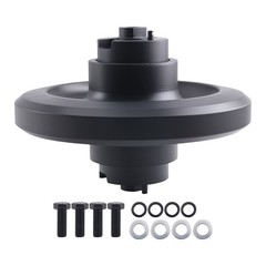 Rear Idler Fits For models SVL75 SVL75-2 SVL90 SVL90-2 SVL95-2 SVL97-2 Steel New