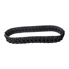 New Heavy Duty Rubber Track 150x72x36 for YSRT14 Mini Skid Steer Attachment US