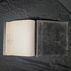 Terex 72-21, 72-21S, 72-31, 72-31S, 72-41 72-51 Loader Service Repair Manual OEM