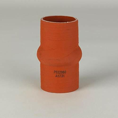 P532960 Donaldson Hump Hose 2 1/8″ ID 5 1/2″ Long