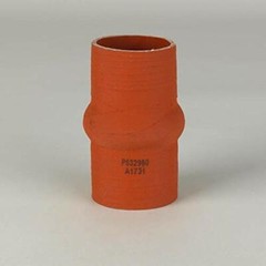 P532960 Donaldson Hump Hose 2 1/8″ ID 5 1/2″ Long