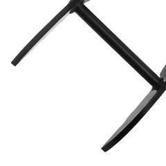 Manganese Steel Hydraulic Thumb for TYPH-1801 1802 QH12 2T For Mini Excavator