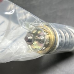 MPS KRV Control Valve Rebuild Kit See Pics 30 Day Warranty