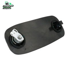 Outer Handle Assy For Kubota Tractor M6040DHC M7040DHC M8540DHC M9000 M9960HDC
